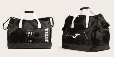 SG Hettstadt Tennis Sporttasche